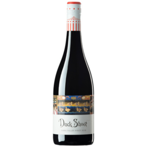 Angove Duck Shoot Pinot Noir GT