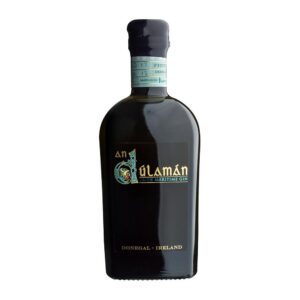 An Dúlamán Irish Maritime Gin