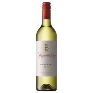 Leopard's Leap Chenin Blanc GT