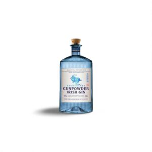 Drumshanbo Gunpowder Irish Gin