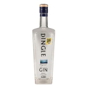 Dingle Original Gin