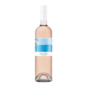 Solis Lumen Rose KGT Magnum