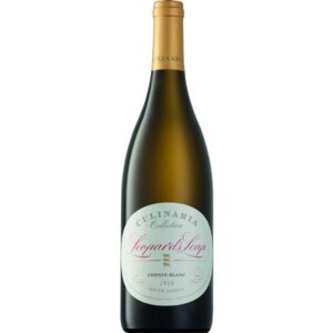 Leopard´s Leap Culinaria Collection Chenin Blanc GT