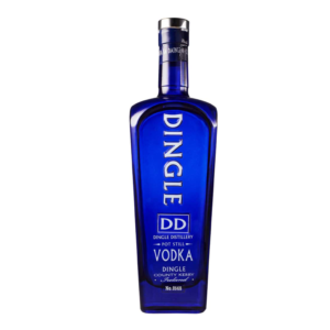 Dingle Vodka