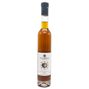 Rare Apple Ice Wine