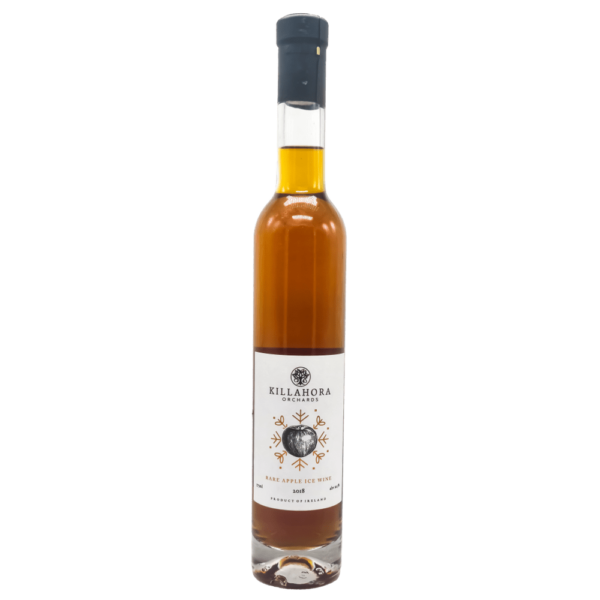 Rare Apple Ice Wine