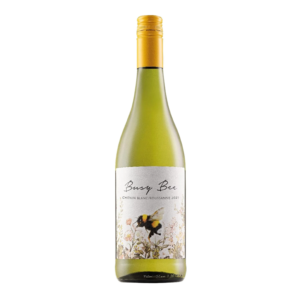 Busy Bee Chenin Blanc Rousanne