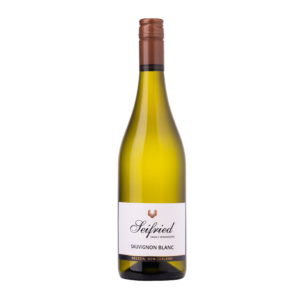 Seifried Nelson Sauvignon Blanc