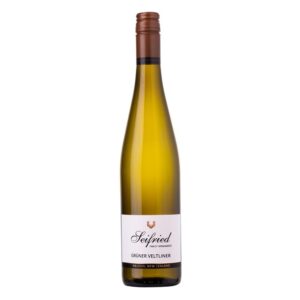 Seifried Grüner Veltliner GT