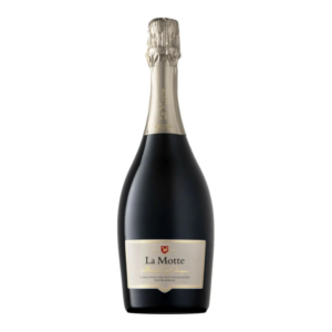 La Motte Méthode Cap Classique Brut GT