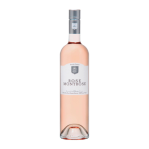 Rose Mont Rose MINI 35,5cl