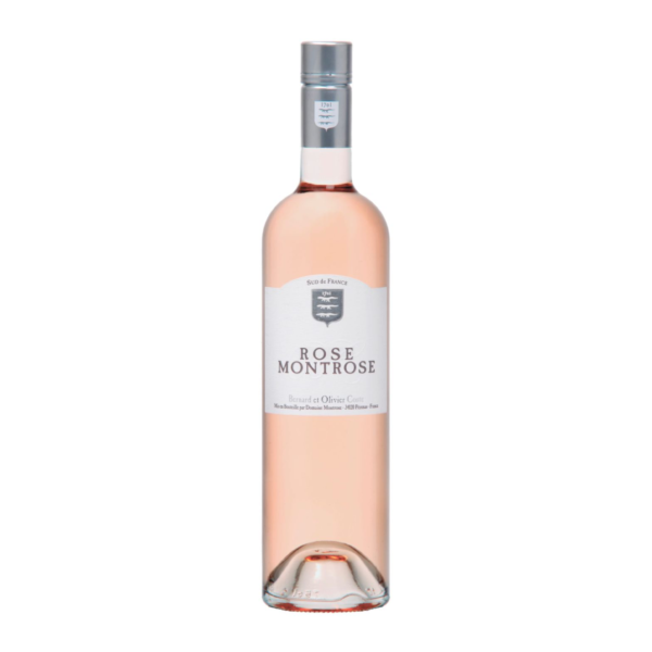 Rose Mont Rose MINI 35,5cl