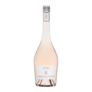 Domaine Montrose 1701 Rosé KGT