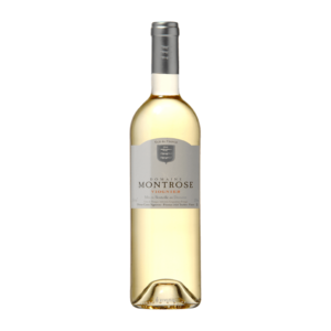 Domaine Montrose Viognier