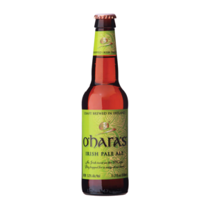 O´Haras Irish Pale Ale
