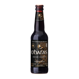 O´Hara's Irish Stout