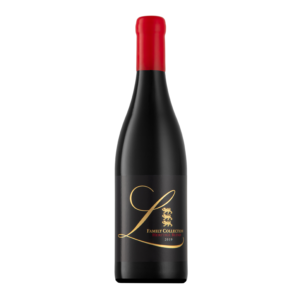 Leopard´s Leap Family Collection Heritage Blend GT