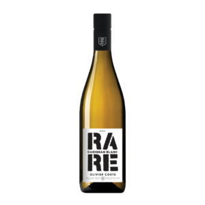 Olivier Coste Rare Carignan Blanc KGT