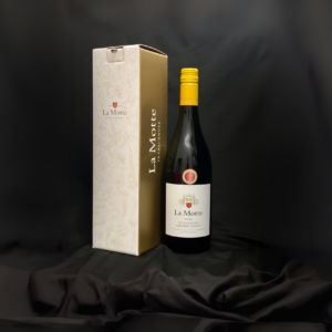 chardonnay_kinkekarbis