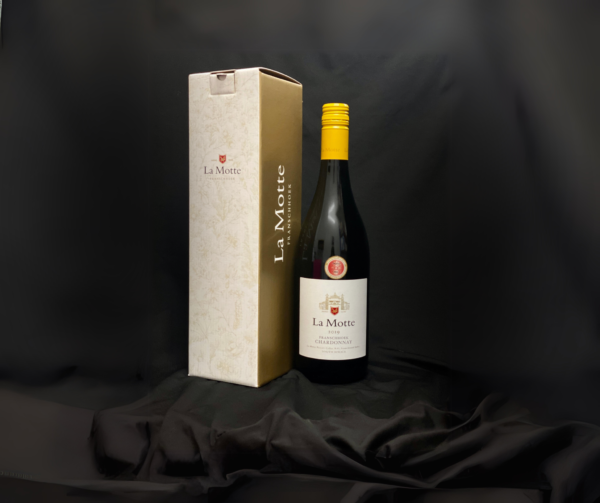 chardonnay_kinkekarbis