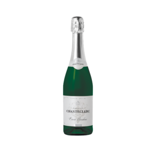 Domaine La Colombette Baron De Chanteclerc Cuvée Bonheur Dry