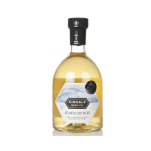 Kinsale Atlantic Dry Mead