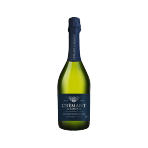 Sieur d'Arques Cremant