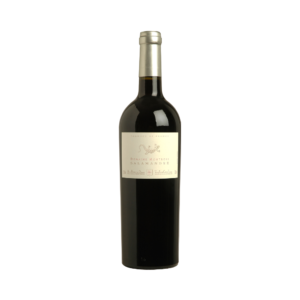 Domaine Montrose Salamandre Rouge KGT