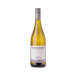 Old Coach Road Sauvignon Blanc GT
