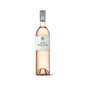 Rose Mont Rose Zero %