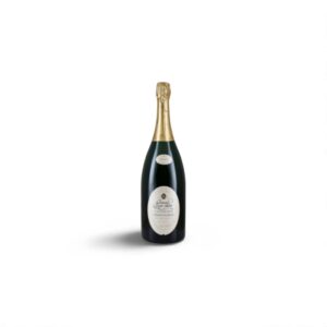 Grande Cuvée 1531 Crémant De Limoux Brut KPN 150cl