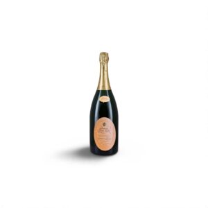 Grande Cuvée 1531 Crémant De Limoux Rose KPN 150cl