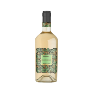 Rodelia Pinot Grigio IGT
