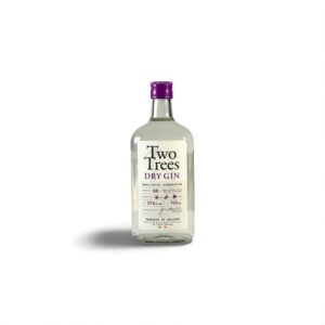 Two Trees Dry Gin