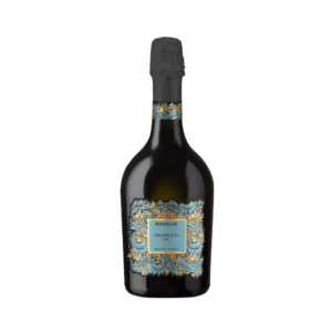 Rodelia Prosecco Spumante DOC Extra Dry