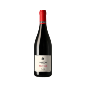 Famille Bougrier Pure Vallee Pinot Noir KGT