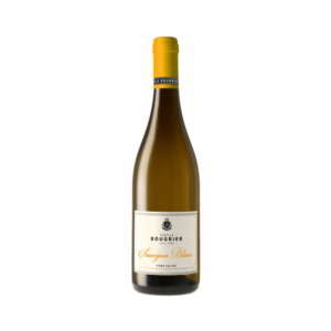 Famille Bougrier Pure Vallee  Sauvignon Blanc KGT