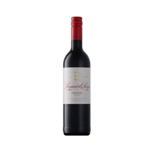 Leopards Leap Pinotage