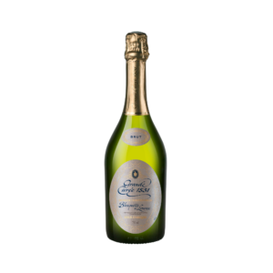 Grande Cuvee 1531 Blanquette de Limoux Brut KPN